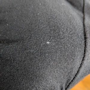 Ambiance Maternity Tops - Ambiance maternity shirt with lace Ambiance Maternity Tops - Ambiance maternity shirt with lace
